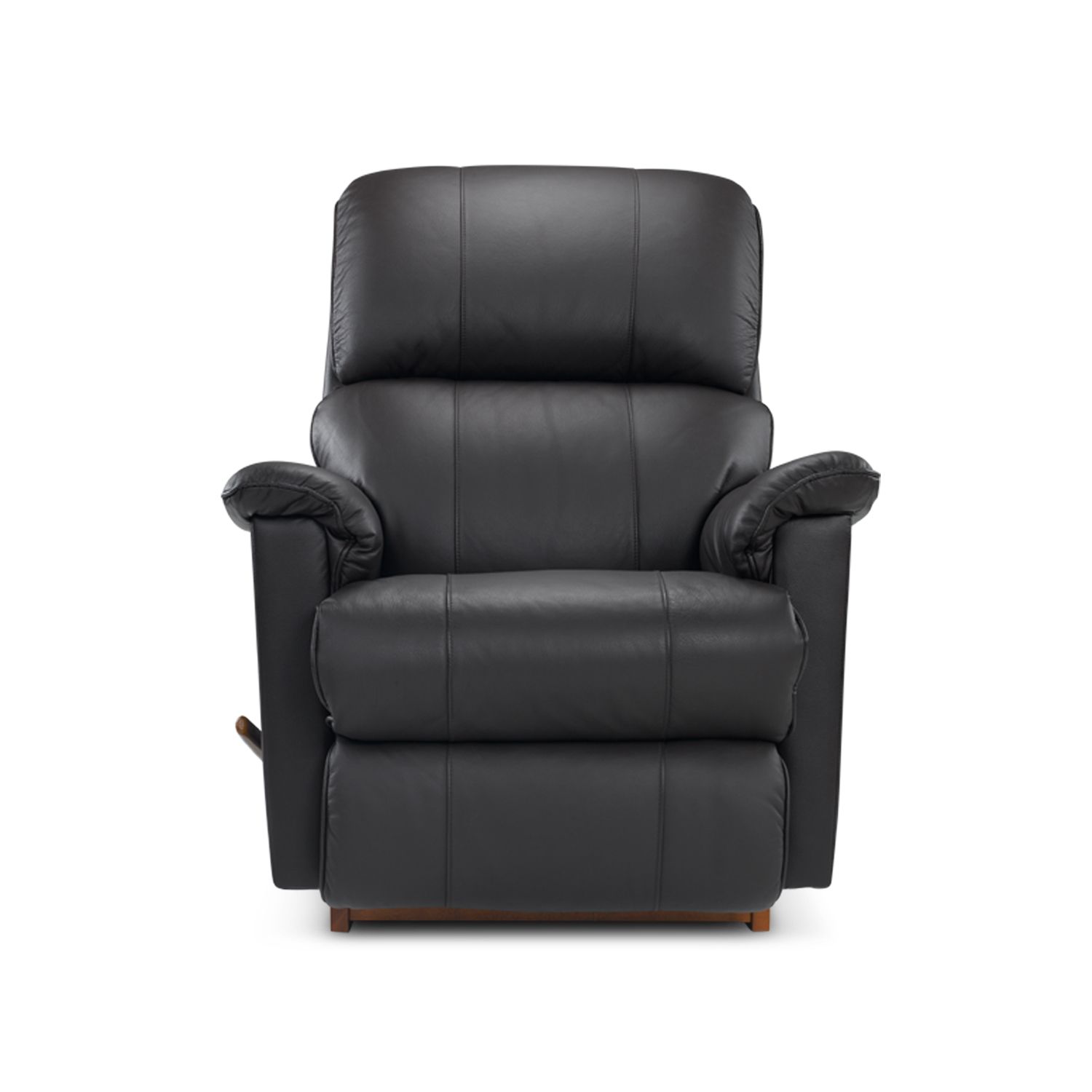 Lazy boy recliner stanley online
